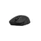 Миша бездротова A4Tech FG12 Black Миша бездротова A4Tech FG12 Black