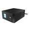 Джерело безперебійного живлення Njoy Aira 1200 (UPCSTLP812HAICP01B)