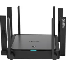 Бездротовий маршрутизатор Ruijie Reyee RG-EW3200GX PRO