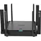 Бездротовий маршрутизатор Ruijie Reyee RG-EW3200GX PRO Бездротовий маршрутизатор Ruijie Reyee RG-EW3200GX PRO
