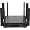 Бездротовий маршрутизатор Ruijie Reyee RG-EW3200GX PRO Бездротовий маршрутизатор Ruijie Reyee RG-EW3200GX PRO