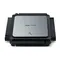 Бездротовий маршрутизатор Ruijie Reyee RG-EW3200GX PRO Бездротовий маршрутизатор Ruijie Reyee RG-EW3200GX PRO