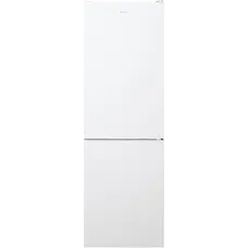Холодильник Candy CCE3T618FWU