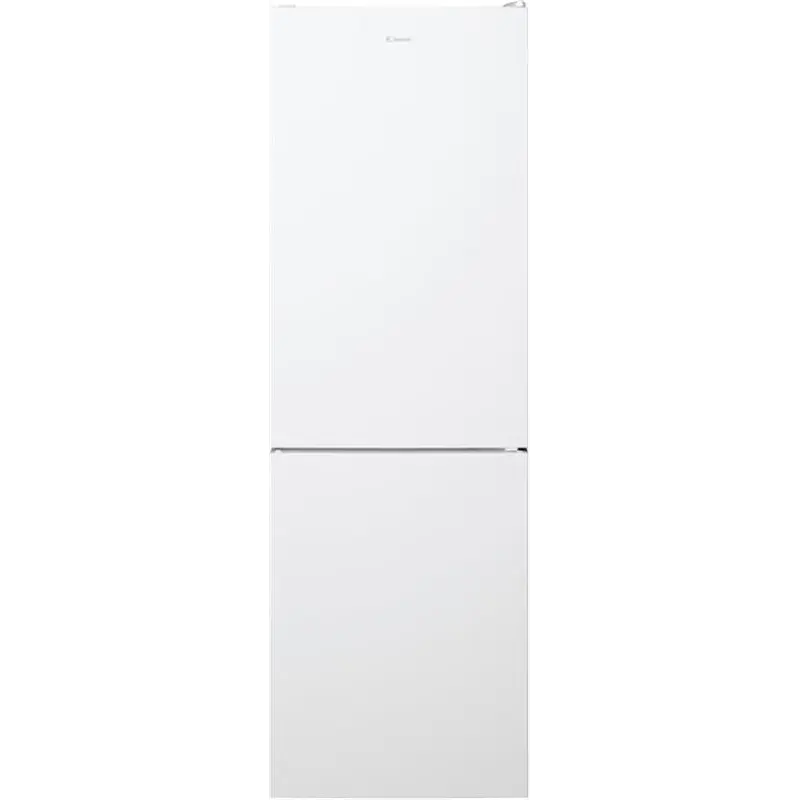 Холодильник Candy CCE3T618FWU