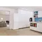 Холодильник Candy CCE3T618FWU