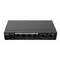 Комутатор Ruijie Reyee RG-ES206GC-P