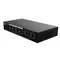 Комутатор Ruijie Reyee RG-ES206GC-P