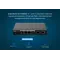 Комутатор Ruijie Reyee RG-ES206GC-P
