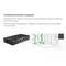 Комутатор Ruijie Reyee RG-ES206GC-P