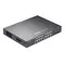 Комутатор Ruijie Reyee RG-ES218GC-P Комутатор Ruijie Reyee RG-ES218GC-P