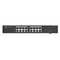 Комутатор Ruijie Reyee RG-ES218GC-P Комутатор Ruijie Reyee RG-ES218GC-P