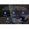 Комутатор Ruijie Reyee RG-ES218GC-P Комутатор Ruijie Reyee RG-ES218GC-P