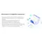 Комутатор Ruijie Reyee RG-ES218GC-P Комутатор Ruijie Reyee RG-ES218GC-P