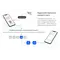 Комутатор Ruijie Reyee RG-ES218GC-P Комутатор Ruijie Reyee RG-ES218GC-P
