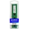 Модуль пам`яті DDR4 8GB/3200 GOODRAM (GR3200D464L22S/8G) Модуль пам`яті DDR4 8GB/3200 GOODRAM (GR3200D464L22S/8G)
