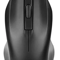 Миша 2E MF150 Black USB (2E-MF150UB)