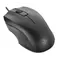Миша 2E MF150 Black USB (2E-MF150UB)