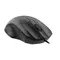 Миша 2E MF150 Black USB (2E-MF150UB)