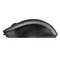 Миша 2E MF150 Black USB (2E-MF150UB)