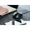 Миша 2E MF150 Black USB (2E-MF150UB)