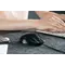 Миша 2E MF150 Black USB (2E-MF150UB)