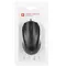 Миша 2E MF150 Black USB (2E-MF150UB)