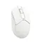 Миша бездротова A4Tech FB12 White Миша бездротова A4Tech FB12 White