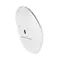 Миша бездротова A4Tech FB12 White Миша бездротова A4Tech FB12 White