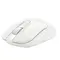 Миша бездротова A4Tech FB12 White Миша бездротова A4Tech FB12 White