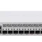 Комутатор MikroTik CRS310-1G-5S-4S+IN (1xGE LAN, 5xSFP, 4xSFP+, CPU ARM v7, RAM 256Mb)