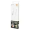 Кабель Proda PD-B72m USB - micro USB (M/M), 1 м, White (PD-B72m-WHT)