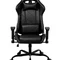 Крісло для геймерів 1stPlayer S02 Black