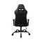 Крісло для геймерів 1stPlayer S02 Black
