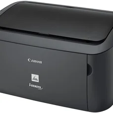 Принтер А4 Canon i-SENSYS LBP6030B (8468B006)