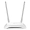 Бездротовий маршрутизатор TP-Link TL-WR850N