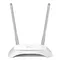 Бездротовий маршрутизатор TP-Link TL-WR850N Бездротовий маршрутизатор TP-Link TL-WR850N