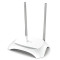 Бездротовий маршрутизатор TP-Link TL-WR850N