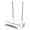 Бездротовий маршрутизатор TP-Link TL-WR850N Бездротовий маршрутизатор TP-Link TL-WR850N