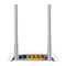 Бездротовий маршрутизатор TP-Link TL-WR850N Бездротовий маршрутизатор TP-Link TL-WR850N