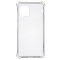 Чохол-накладка BeCover Anti-Shock для Samsung Galaxy M33 SM-M336 Clear (707567)