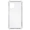Чохол-накладка BeCover Anti-Shock для Samsung Galaxy M33 SM-M336 Clear (707567)