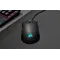 Миша Corsair Sabre Pro RGB Black (CH-9303111-EU)