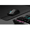 Миша Corsair Sabre Pro RGB Black (CH-9303111-EU)