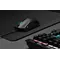 Миша Corsair Sabre Pro RGB Black (CH-9303111-EU)