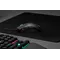 Миша Corsair Sabre Pro RGB Black (CH-9303111-EU)