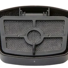 Фільтр для Jimmy Filter Kit/HW8 Pro (B0U52730002R)