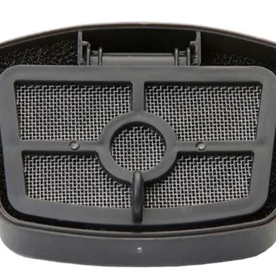 Фільтр для Jimmy Filter Kit/HW8 Pro (B0U52730002R)