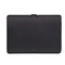 Чохол для ноутбука RivaCase 7705 15.6" Black