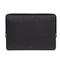 Чохол для ноутбука RivaCase 7705 15.6" Black
