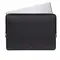 Чохол для ноутбука RivaCase 7705 15.6" Black
